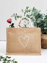 Load image into Gallery viewer, KORISSA Gift Bag - Love
