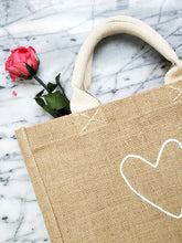Load image into Gallery viewer, KORISSA Gift Bag - Love