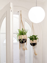 Load image into Gallery viewer, KORISSA Plant Hanger - Bitan