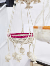 Load image into Gallery viewer, KORISSA Plant Hanger - Kadam