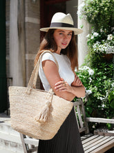 Load image into Gallery viewer, KORISSA Kata Shoulder Bag