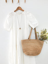 Load image into Gallery viewer, KORISSA Kata Shoulder Bag