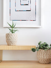 Load image into Gallery viewer, KORISSA Agora Bin