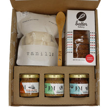 Load image into Gallery viewer, JEM Organics JEM S'mores Kit