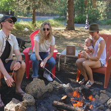 Load image into Gallery viewer, JEM Organics JEM S'mores Kit