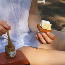 Load image into Gallery viewer, JEM Organics JEM S'mores Kit