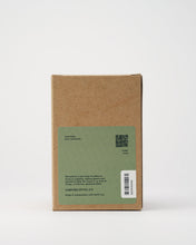 Load image into Gallery viewer, Canyon Coffee Sagebrush Instant Coffee