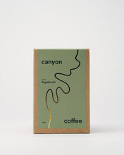 Load image into Gallery viewer, Canyon Coffee Instant Bulk Box - 48 Packs