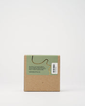Load image into Gallery viewer, Canyon Coffee Sagebrush Instant Coffee