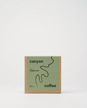 Load image into Gallery viewer, Canyon Coffee Sagebrush Instant Coffee