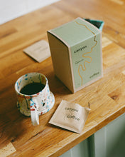 Load image into Gallery viewer, Canyon Coffee Instant Bulk Box - 48 Packs