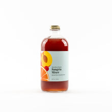 Load image into Gallery viewer, Sangria Mixer, 16 fl oz by Wood Stove Kitchen
