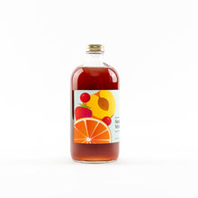 Load image into Gallery viewer, Sangria Mixer, 16 fl oz by Wood Stove Kitchen