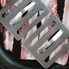 Load image into Gallery viewer, Meat with Grilling Tool