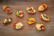 Load image into Gallery viewer, Keystone Cheese Scorpion Cheddar