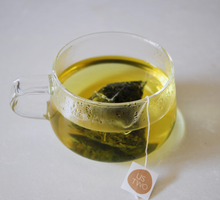 Load image into Gallery viewer, Us Two Tea The Sampler Pack: All Four Flavors(Travel size)