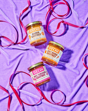 Load image into Gallery viewer, Brooklyn Delhi Chutney Trio