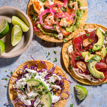 Load image into Gallery viewer, Trejo's Tacos Trejo's Cantina Cookbook signed