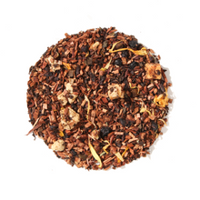Load image into Gallery viewer, Plum Deluxe Tea The Self Care Blend (Elderberry - Apricot)