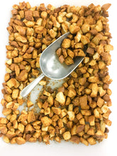 Load image into Gallery viewer, PO-BOY croutons (Sensation)