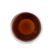 Load image into Gallery viewer, Open Door Tea Serenity Rose