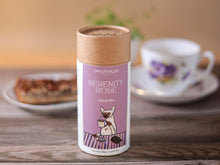 Load image into Gallery viewer, Open Door Tea Serenity Rose