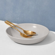 Load image into Gallery viewer, Rigby serving bowl