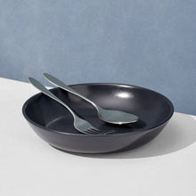 Load image into Gallery viewer, Rigby serving bowl