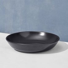 Load image into Gallery viewer, Rigby serving bowl