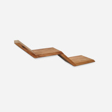 Load image into Gallery viewer, Formr Lean shelf