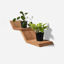 Load image into Gallery viewer, Formr Lean shelf