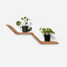 Load image into Gallery viewer, Formr Lean shelf