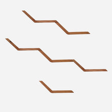 Load image into Gallery viewer, Formr Lean shelf
