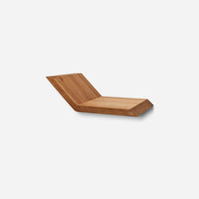 Load image into Gallery viewer, Formr Lean shelf
