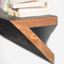 Load image into Gallery viewer, Formr SHELFish shelf