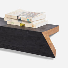 Load image into Gallery viewer, Formr SHELFish shelf