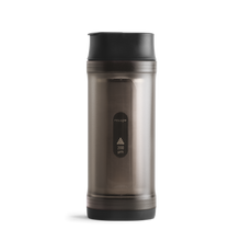 Load image into Gallery viewer, Image of coffee sieve