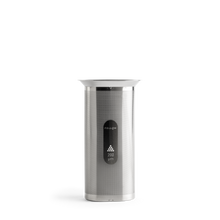 Load image into Gallery viewer, Image of fine filter