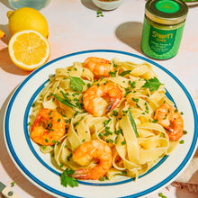 Load image into Gallery viewer, Herb de Provence Ghee