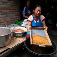 Load image into Gallery viewer, Coconut Sugar (Indonesia) - Burlap & Barrel