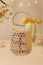 Load image into Gallery viewer, Mala Tara Signature Glow Gift Basket