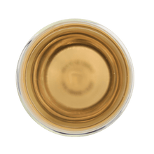 Load image into Gallery viewer, Open Door Tea Silver Needle