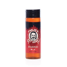 Load image into Gallery viewer, Trejo's Tacos Trejo's Hot Honey