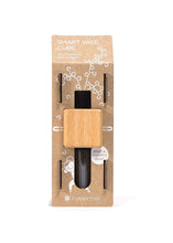 Load image into Gallery viewer, Bumble Plants VICE Single Magnetic Cube Propagation Vase