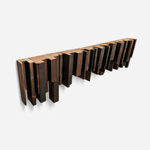 Load image into Gallery viewer, Formr Untitled #9