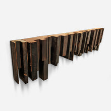 Load image into Gallery viewer, Formr Untitled #9