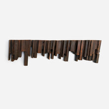 Load image into Gallery viewer, Formr Untitled #9