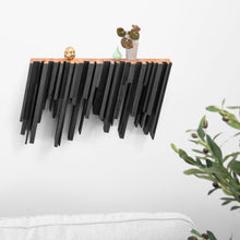 Load image into Gallery viewer, Formr Skyline shelf