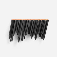 Load image into Gallery viewer, Formr Skyline shelf