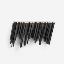 Load image into Gallery viewer, Formr Skyline shelf